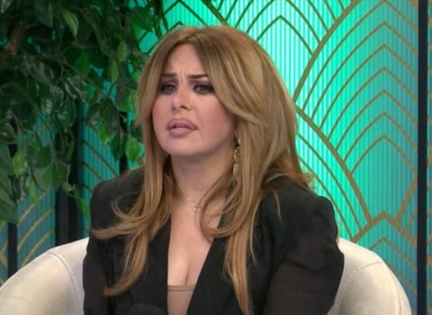 “Ona nəsə olsa, yaşaya bilmərəm”