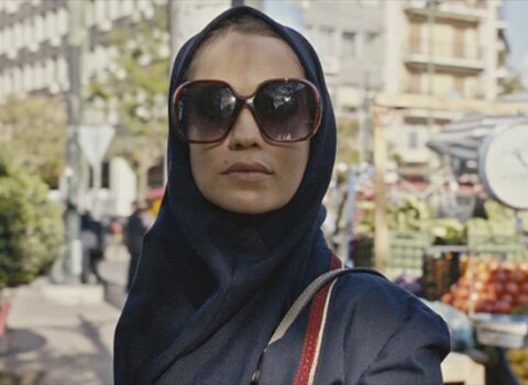 Dünyada ən çox qadın üzvü olan kəşfiyyat xidməti… – “Mossad”