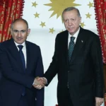 Paşinyanın Türkiyə səfərinin PƏRDƏARXASI: Nikol Ərdoğanla nələri müzakirə edib?