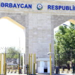 Quru sərhədləri ilə bağlı mühüm açıqlama – Yayda..
