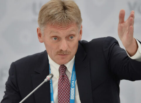 “Bu, Moskva üçün birbaşa təhlükədir” – Peskov