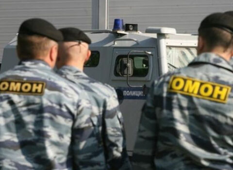 Rusiyada OMON dəstəsi azərbaycanlı qardaşları öldürdü – 50-dən çox azərbaycanlını isə… (YENİLƏNİB)