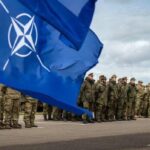 NATO şərqdə sədd qurur: Rusiya təhlükəsinə qarşı yeni PRO planı