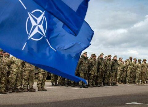 NATO şərqdə sədd qurur: Rusiya təhlükəsinə qarşı yeni PRO planı