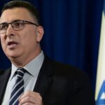 İsrail Xarici İşlər naziri: “Təbrizi dağıtmaq fikrimiz yoxdur”