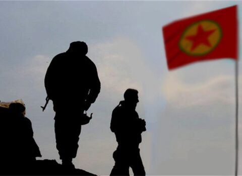 PKK terrorçuları iyulda silahı yerə qoya bilər 