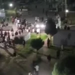 Türkiyədə güclü zəlzələ – 1 ölü, 69 yaralı var