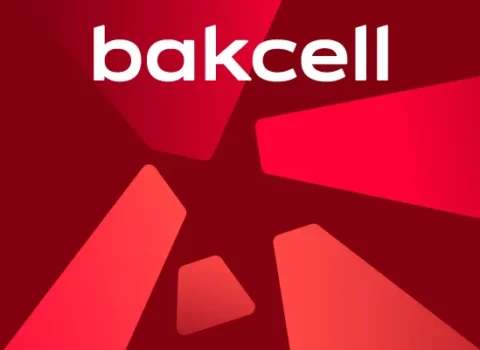 “Bakcell”in brend strategiyası nüfuzlu Filip Kotlerin nəşrində