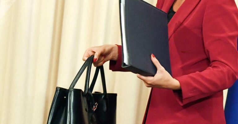 Nurlana Qasımova bu məktəbə direktor təyin olundu – FOTO