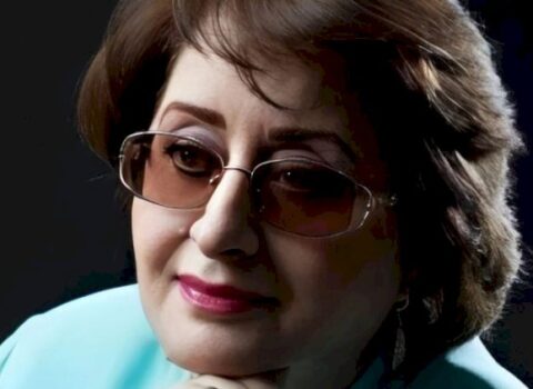 Leyla Axundzadə: “Müşfiqə görə anama kompensasiya verilməyib”