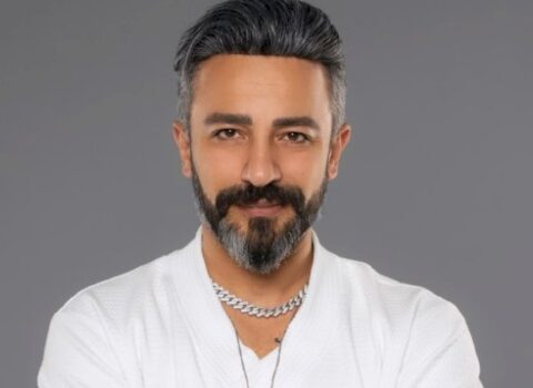 “Onunla bir ömür yaşayaram, amma evlənmərəm”