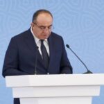 İcra başçısı həbs edildi, müğənni faktları açdı: “Bu hərəkəti ona bağışlamadım”