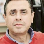 Səfərov qardaşlarının əmisi oğlu da öldürüldü