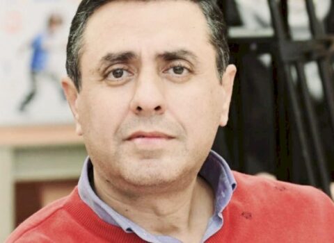 Səfərov qardaşlarının əmisi oğlu da öldürüldü