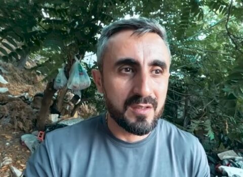 “3 milyon manat onların cibinə gedir” – Nail Kəmərlidən şok etiraflar