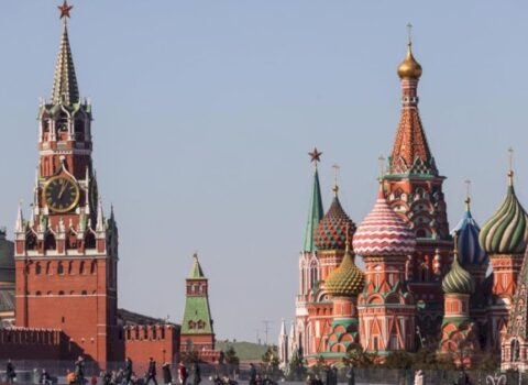 Azərbaycanlılara hücumun pərdəarxası: Kremlin planı nədir?