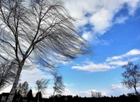 DİQQƏT! Hava şəraiti ilə bağlı XƏBƏRDARLIQ – İyunun 2-dən 4-dək…