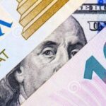 “Rubl sürətlə ucuzlaşır, dollar isə…” – Bəs manatı nələr gözləyir? – TƏCİLİ AÇIQLAMA