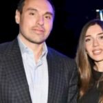 Sevil Əliyevanın oğlu bu xalq artistinin nəvəsi ilə evlənib