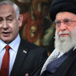 İsrail-İran müharibəsi ilə bağlı yeni ssenari: ABŞ anlayır ki…