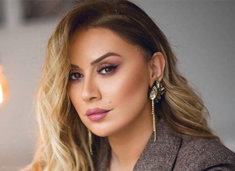 Roza Zərgərli yeriyə bilmir – Video