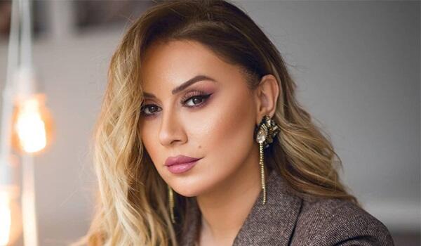 Roza Zərgərli yeriyə bilmir – Video