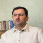 Rüfət Səfərovun məhkəməsi təxirə salındı