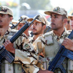 SEPAHA ağır zərbə: İsrail və ABŞ onu da aradan götürdü