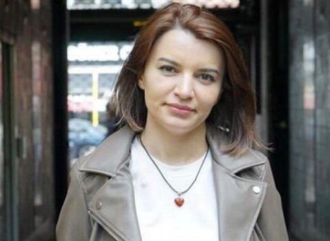 “Abzas Media” işi üzrə həbs olunan şəxslərə hökm oxunub