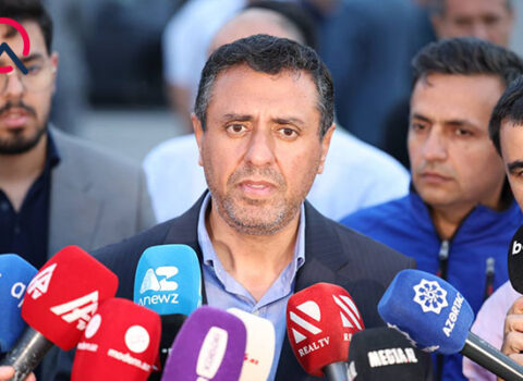 Rusiyada öldürülən qardaşların dəfn yeri açıqlandı