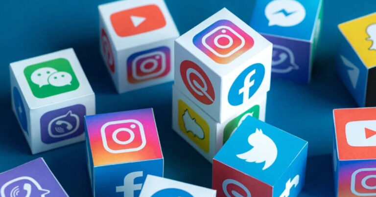 İnternet mühitində kütləvi istifadəçi məlumatları sızdırılıb – XƏBƏRDARLIQ İnternet mühitində kütləvi istifadəçi məlumatları sızdırılıb – XƏBƏRDARLIQ