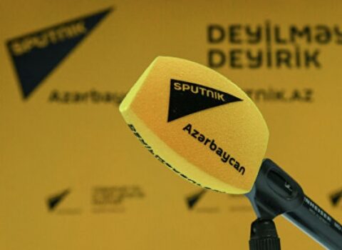 Bakı cavabsız qalmadı – “Sputnik”dəki əməliyyatın ŞOK PƏRDƏARXASI