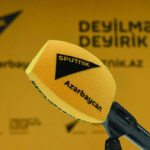 “Sputnik-Azərbaycan”da əməliyyat keçirilir