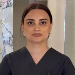Tanınmış cərrahın xəstələrdən pul tələb etdiyi iddia olunur – VİDEO