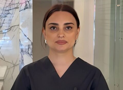 Tanınmış cərrahın xəstələrdən pul tələb etdiyi iddia olunur – VİDEO