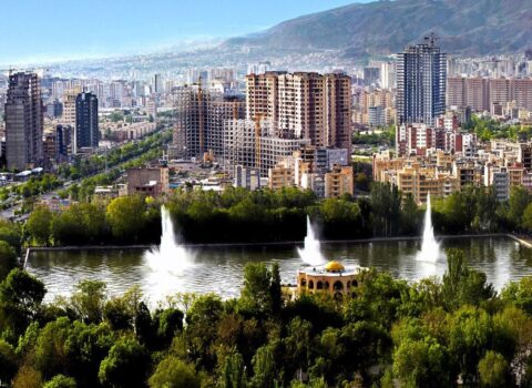 İsrailin hücumu nəticəsində 3 azərbaycanlı həlak oldu
