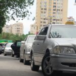 Bakıda bu taksilər pulsuz imiş – Ödəniş etməyə bilərsiniz