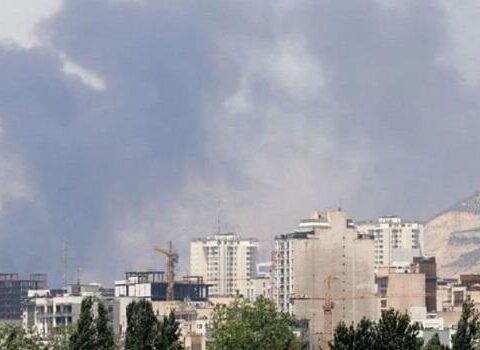 İranda daha bir nüvə aliminin ölümü təsdiqləndi