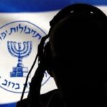 Mossad və “komando” həftələr əvvəl İrana BELƏ SIZIB – Təfərrüatlar MƏLUM OLDU