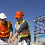 Tikinti materialları bu qədər bahalaşacaq – RƏSMİ