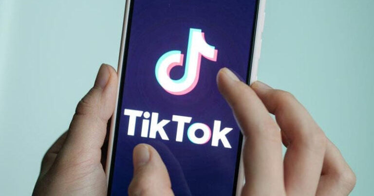 Tiktokda 23 nəfərə “ucuz telefon” satdı – FOTO