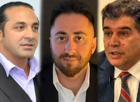 Tural Sadıqlı, Orduxan Teymurxan və Elşad Abdullayev barəsində çıxarılan qiyabi həbs nə deməkdir? – TƏFƏRRÜAT 