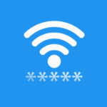 Evdə “Wi-Fi” istifadə edən hər kəsin DİQQƏTİNƏ