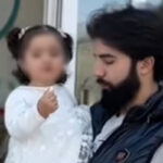 Bir müddət əvvəl qızının adına dönərxana açıbmış… – FOTO