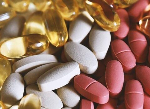 Bu vitaminlər xərçəngə səbəb ola bilər