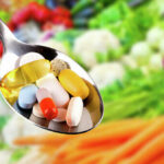 Xərçəngi 10 günə öldürən vitamin AÇIQLANDI
