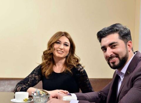 “Ağır günlərin sonu xeyirlə başa çatdı” – Vüsaldan ilk açıqlama