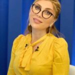 Xoşqədəm atasının vəsiyyətini açıqladı