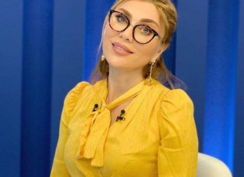 Xoşqədəm atasının vəsiyyətini açıqladı