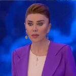 Xoşqədəm Hidayətqızına növbəti AĞIR İTKİ